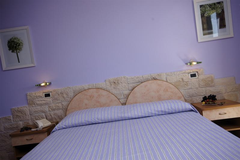Fattoria Belvedere Bellaria-Igea Marina Ngoại thất bức ảnh