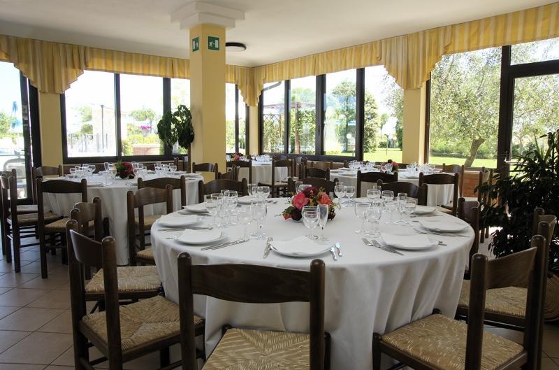 Fattoria Belvedere Bellaria-Igea Marina Ngoại thất bức ảnh