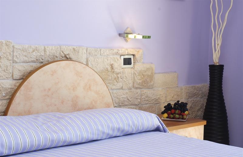 Fattoria Belvedere Bellaria-Igea Marina Ngoại thất bức ảnh